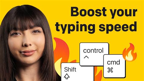typing test livechat|How To Type Super Fast: An Ultimate Guide .